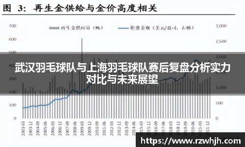 武汉羽毛球队与上海羽毛球队赛后复盘分析实力对比与未来展望
