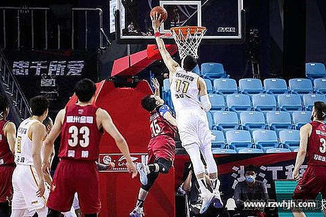 发现K1体育
