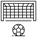 滑凤默